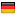 headbeat.pl server is located in Germany